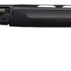 Browning | Silver Field Composite | 12 Gauge | Matte Black