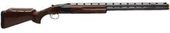 Browning | Citori CXT Adjustable | 12 Gauge | Blue
