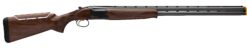 Browning | Citori CX Adjustable | 12 Gauge | Polished Blued