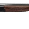 Browning | Citori CX Adjustable | 12 Gauge | Polished Blued