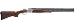 Browning | Cynergy Micro Midas | 20 Gauge | Matte Blue