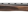 Browning | Cynergy CX | 20 Gauge | Matte Blue