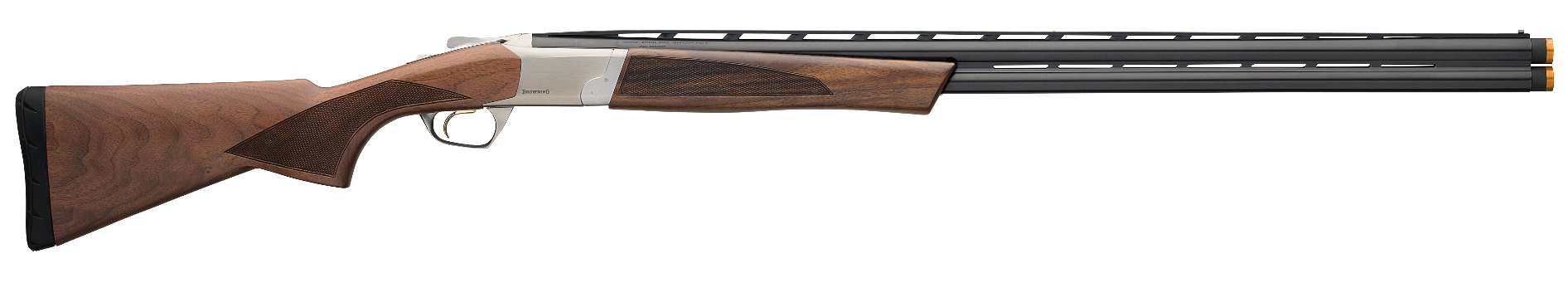 Browning | Cynergy CX | 20 Gauge | Matte Blue