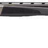 Browning | Cynergy CX Composite | 12 Gauge | Matte Blue
