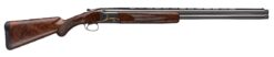 Browning | Citori Gran Lightning | 12 Gauge | Blued