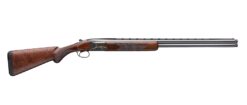 Browning | Citori Gran Lightning | 28 Gauge | Blued