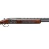 Browning | Citori Gran Lightning | 410 Bore | Blued