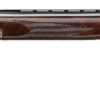 Browning | Citori White Lightning | 12 Gauge | Polished Blued