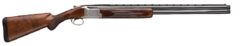 Browning | Citori White Lightning | 12 Gauge | Polished Blued