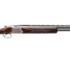 Browning | Citori White Lightning | 28 Gauge | Blue