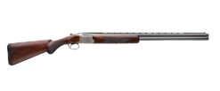 Browning | Citori White Lightning | 28 Gauge | Blue