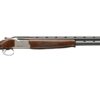 Browning | Citori CXS White | 12 Gauge | Polished Blued