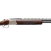 Browning | Citori Feather Lightning | 20 Gauge | Blued