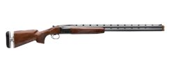 Browning | Citori CX Micro | 12 Gauge | Blue