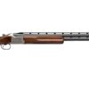 Browning | Citori CXT White | 12 Gauge | Blue