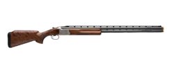Browning | Citori CXT White | 12 Gauge | Blue