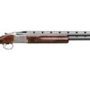 Browning | Citori CXT White | 12 Gauge | Blue