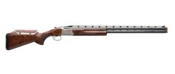 Browning | Citori CXT White | 12 Gauge | Blue