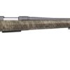Browning | A-Bolt III Hunter | 7MM PRC | Matte Blue