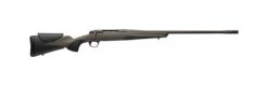 Browning | X-Bolt 2 Speed | 30-06 | Smoked Bronze Cerakote