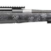 Browning | X-Bolt 2 Pro MCM CF SR | 7MM PRC | Carbon Gray Cerakote