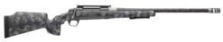 Browning | X-Bolt 2 Pro MCM CF SR | 7MM PRC | Carbon Gray Cerakote