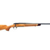 Browning | X-Bolt 2 Hunter Maple Deluxe | 308 Win | Blued