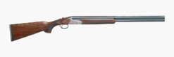 Rizzini | BR110 Light Luxe | 28 Gauge | Anodized Gray