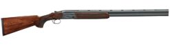 Rizzini | BR110 Limited | 28 Gauge | Black Cerakote