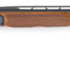 Rizzini | BR110 Sporter X | 12 Gauge | Matte Grey Steel