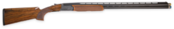 Rizzini | BR110 Sporter X | 12 Gauge | Matte Grey Steel
