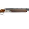 Rizzini | BR220 Light | 28 Gauge | Clear Cerakote