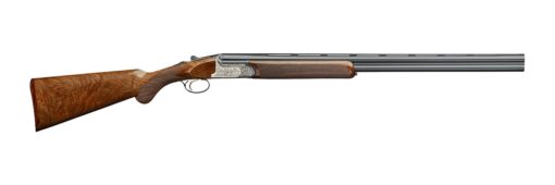 Rizzini | BR220 Light | 28 Gauge | Clear Cerakote