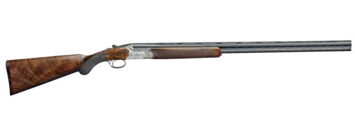 Rizzini | BR220 | 410 Bore | Clear Cerakote