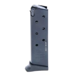 ProMag | Bersa 380 Pistol Magazine | 380 ACP