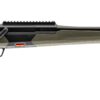 Beretta | BRX1 | 300 Win Mag | Black