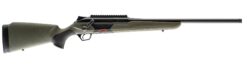 Beretta | BRX1 | 300 Win Mag | Black