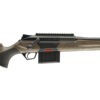 Beretta | BRX1 Ranch | 308 Win | Black