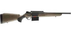 Beretta | BRX1 Ranch | 308 Win | Black