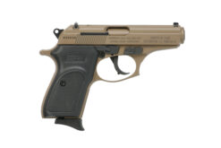 Bersa | Thunder 380 | 380 ACP | Flat Dark Earth Cerakote