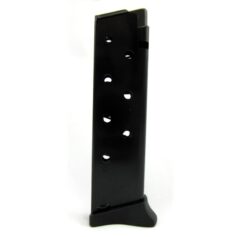 Bersa | Thunder 380 Magazine | 380 ACP | Matte Black