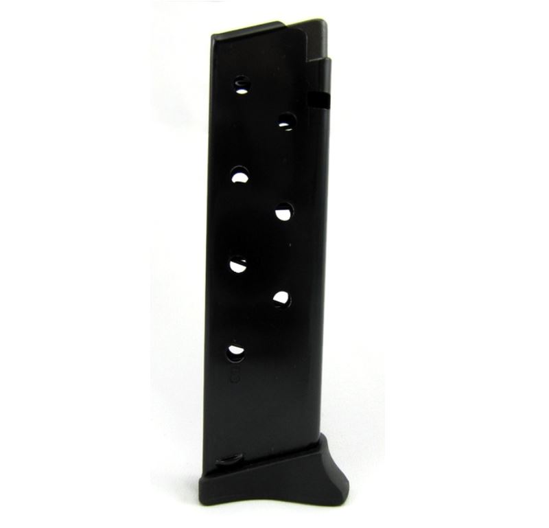 Bersa | Thunder 380 Magazine | 380 ACP | Matte Black