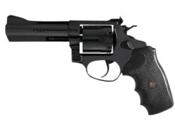 Rossi | RM66 | 357 Magnum | 38 Special | Gas Nitride