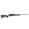 Beretta | BRX1 | 300 Win Mag | Black