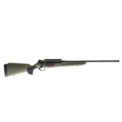 Beretta | BRX1 | 300 Win Mag | Black