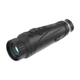 Burris Optics | Thermal Hand-Held V3 | Black