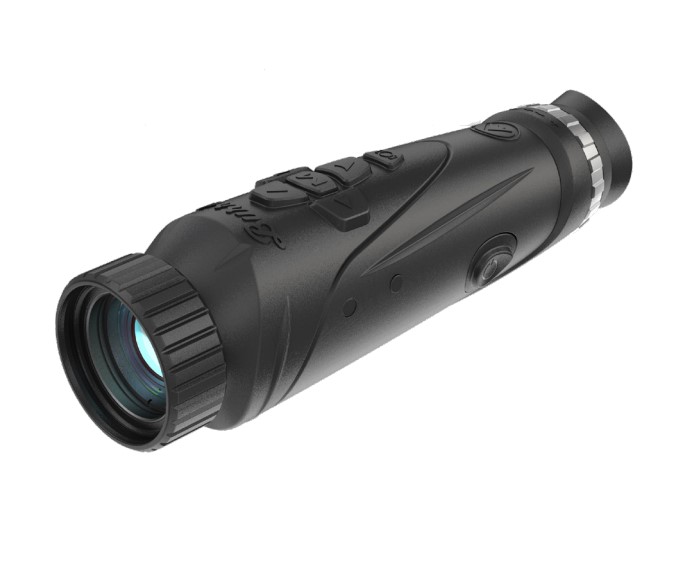 Burris Optics | Burris Thermal Hand-Held | Black