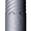Bergara | BTi-30 | 30 Caliber | 7.62mm | Tactical Grey Cerakote
