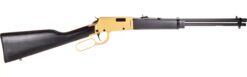 Rossi | Rossi Rio Bravo | 22 LR | Blued