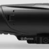 Burris Optics | Burris Thermal Scope V3 | Black